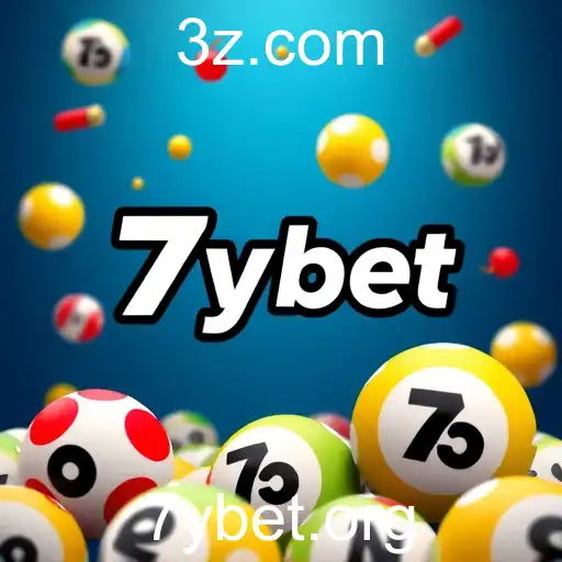 A Emoção e Atratividade da Loteria no Site 7y Bet