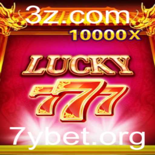 Descubra o Fascinante Mundo de LuckySeven