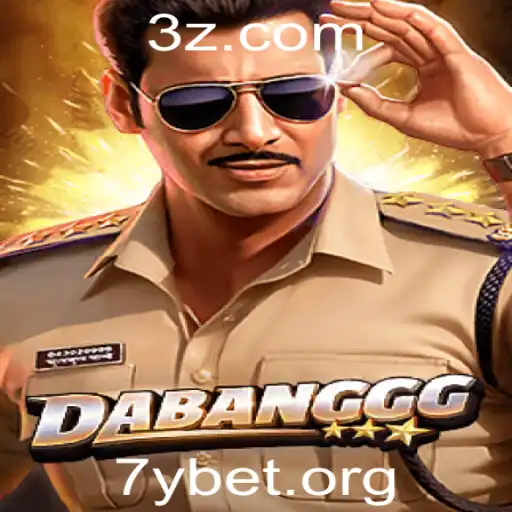 Explorando o Jogo DABANGGG: Regras e Como Jogar com 7y Bet