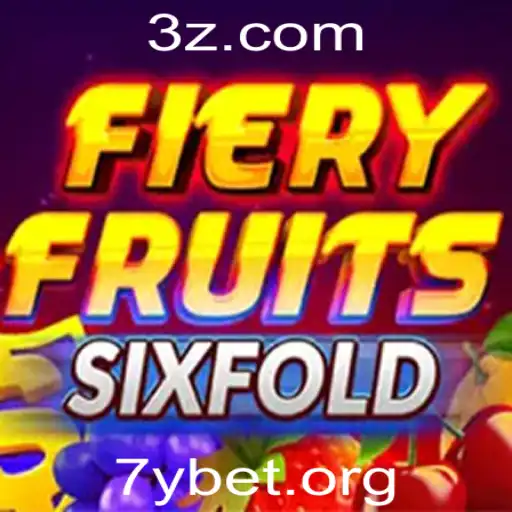 Explorando o Mundo Vibrante de FieryFruitsSixFold: Uma Análise Completa