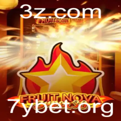 Descubra o Universo de FruitrNovaSupe30: O Novo Fenômeno dos Jogos de Aposta