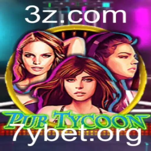 Explorando o Universo do PubTycoon: Guia Completo e Regras do Jogo