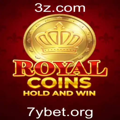 Conheça o Fascinante Jogo RoyalCoins: Regras, Estratégias e Destaques