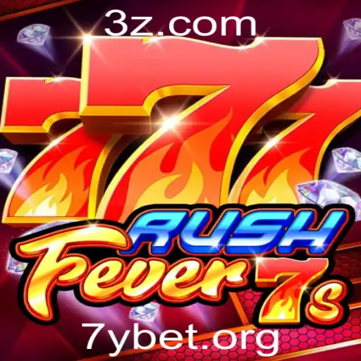 Descubra o Mundo Empolgante de RushFever7s: Guia Completo e Atualizado