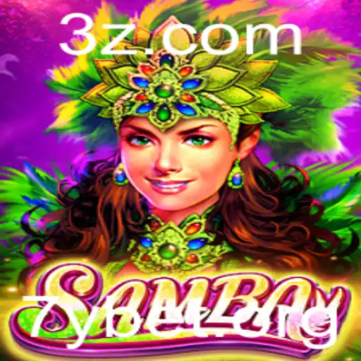 Jogo 'Samba': Um Mergulho nas Regras e Estratégias do Divertido Jogo de Apostas