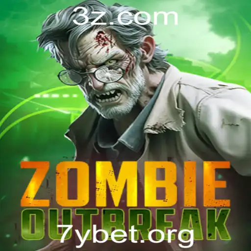 ZombieOutbreak: Uma Aventura de Sobrevivência e Estratégia