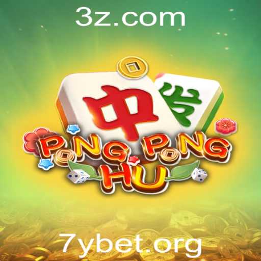 Explorando o Fascinante Mundo de PONGPONGHU: Regras e Estratégias do Jogo do Momento