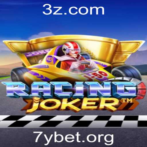 Conheça o Empolgante Jogo de Corrida 