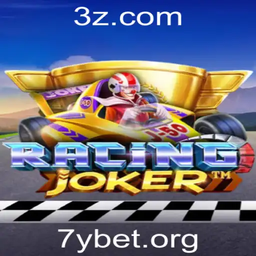 Conheça o Empolgante Jogo de Corrida 