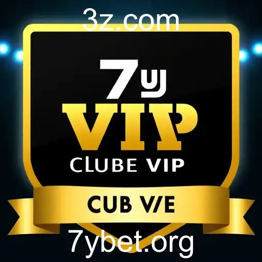 A Evolução das Apostas Online em 2025