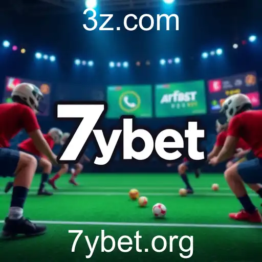 A Evolução do Mercado de Jogos Online em 2025