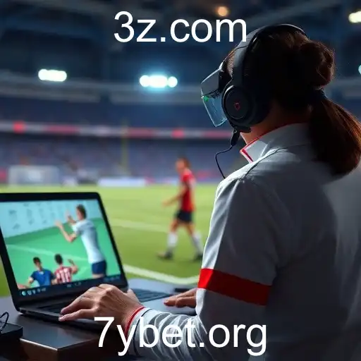 Expansão do Mercado de Jogos Online