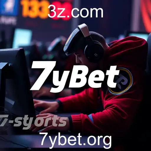 Evolução dos Jogos de Apostas no Brasil