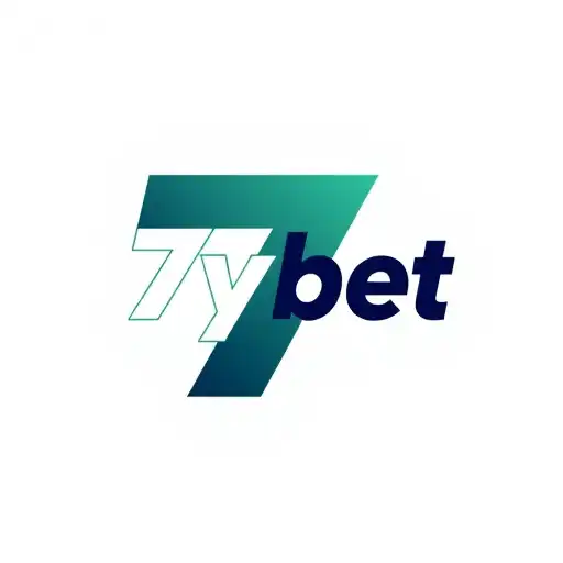 Explorando o Crescimento dos Sites de Jogos Online