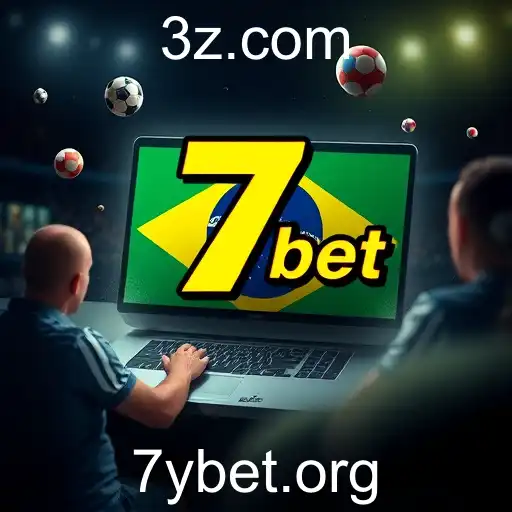 A Revolução dos Jogos Online no Brasil em meio a Inovações Tecnológicas