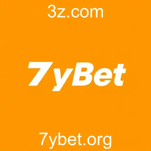 Avanços Tecnológicos e Perspectivas para o Mercado de Apostas