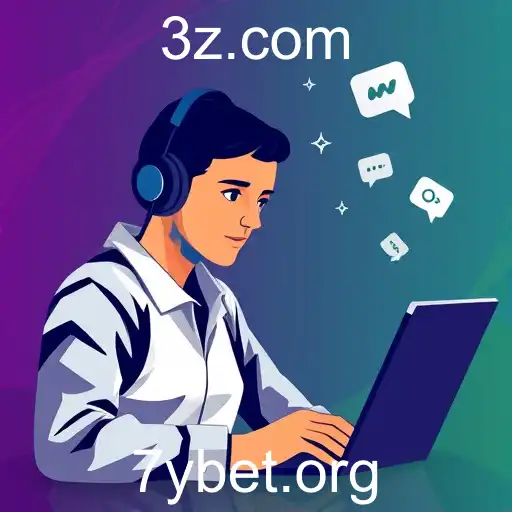 A Revolução dos Jogos Online no Brasil