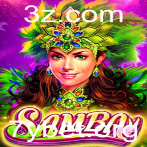 Jogo 'Samba': Um Mergulho nas Regras e Estratégias do Divertido Jogo de Apostas