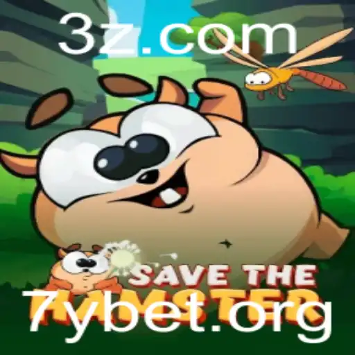 Explorando o Jogo SavetheHamster e a Relevância da Palavra-Chave 7y bet