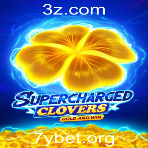 Descubra o Novo Fenômeno dos Jogos: SchargedClovers