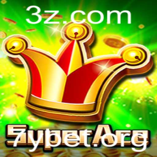 SuperAce: Descubra o Fascinante Mundo deste Jogo com 7y Bet