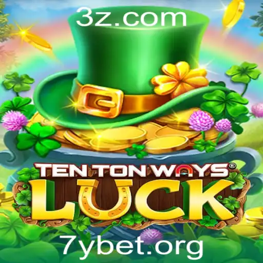 Explorando o Universo de TenTonWaysLuck: O Fascínio do Jogo e suas Regras Atraentes