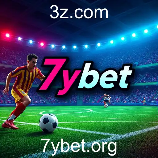 A Revolução dos Jogos Online e o Papel da 7y bet