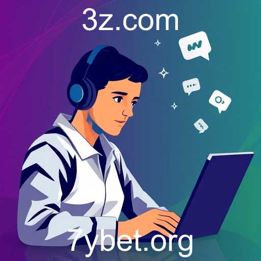 A Revolução dos Jogos Online no Brasil