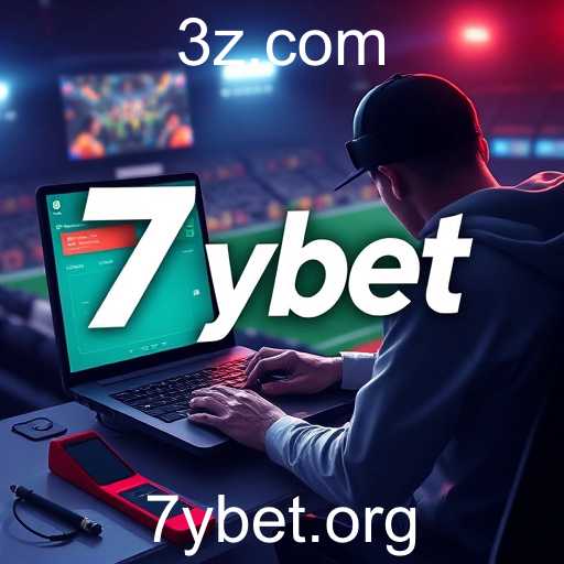 Transformações no Cenário de Apostas Online em 2025