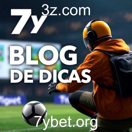 Tendências em Jogos de Apostas Online em 2026