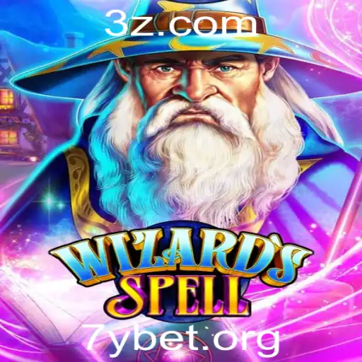 WizardsSpell: A Aventura Mágica no Mundo dos Jogos de Estratégia